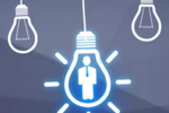 Three  Bulbs