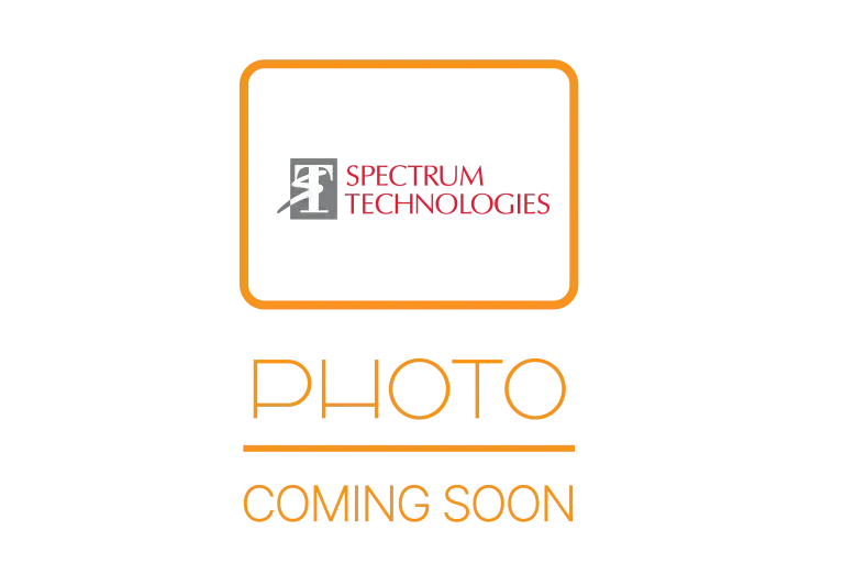 Photo coming soon