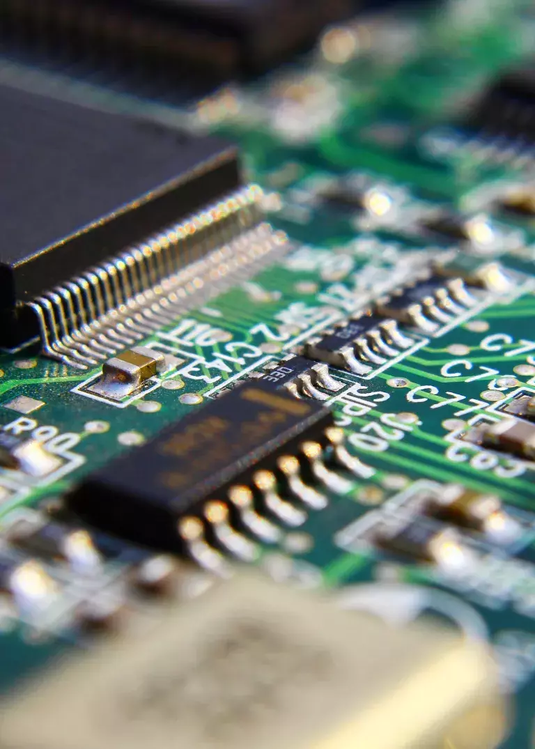 /Micro%20chip